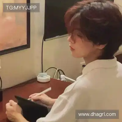 陈迎吉