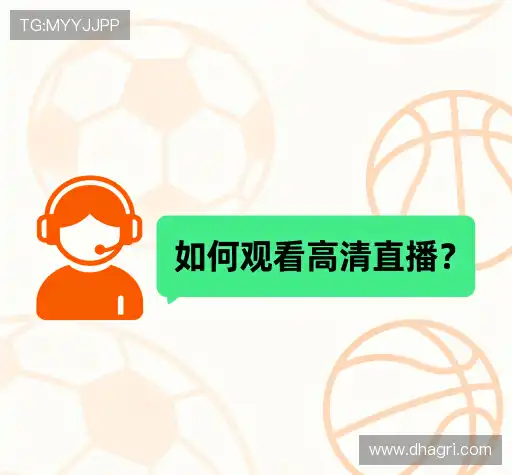 解答导航站
