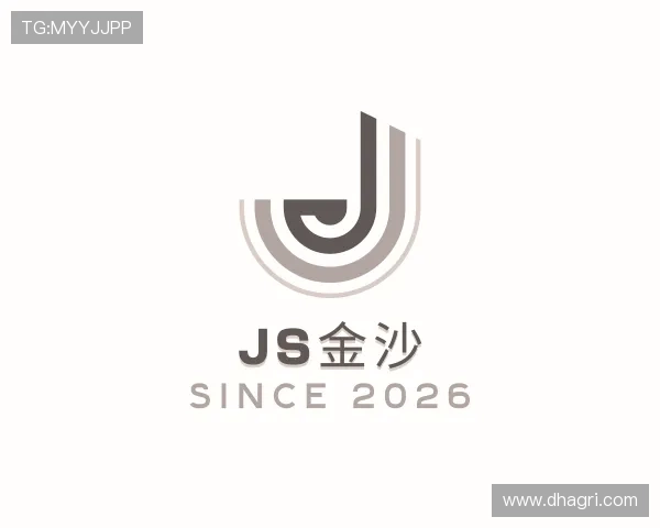 关于168开奖直播查阅结果
